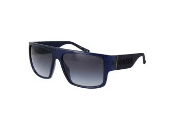 Guess GU 00165 90B 59 Occhiali da Sole