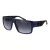 Guess GU 00165 90B 59 Occhiali da Sole