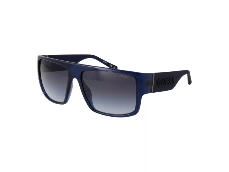 Guess GU 00165 90B 59 Occhiali da Sole