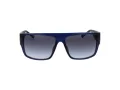 Guess GU 00165 90B 59 Occhiali da Sole