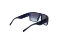 Guess GU 00165 90B 59 Occhiali da Sole
