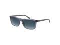 Guess GU 00169 20W 58 Occhiali da Sole