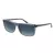 Guess GU 00169 20W 58 Occhiali da Sole