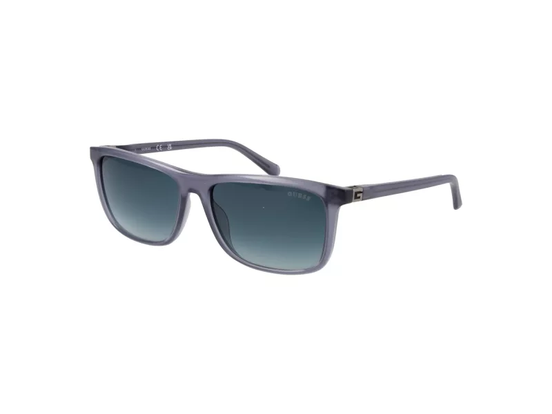 Guess GU 00169 20W 58 Occhiali da Sole