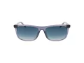 Guess GU 00169 20W 58 Occhiali da Sole