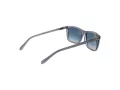 Guess GU 00169 20W 58 Occhiali da Sole
