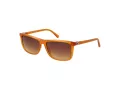 Guess GU 00169 44F 58 Occhiali da Sole