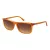 Guess GU 00169 44F 58 Occhiali da Sole