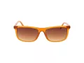 Guess GU 00169 44F 58 Occhiali da Sole