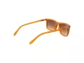 Guess GU 00169 44F 58 Occhiali da Sole