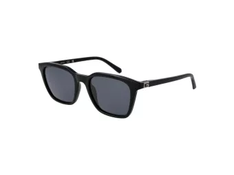 Guess GU 00170 01D 53 Férfi napszemüveg