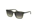 Guess GU 00170 96P 53 Occhiali da Sole