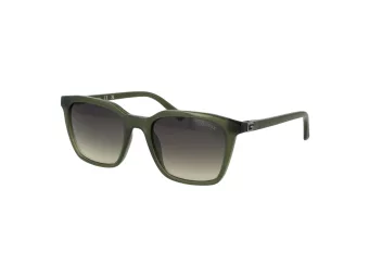 Guess GU 00170 96P 53 Occhiali da Sole