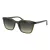 Guess GU 00170 96P 53 Occhiali da Sole
