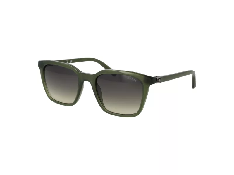 Guess GU 00170 96P 53 Occhiali da Sole