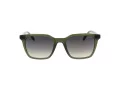 Guess GU 00170 96P 53 Occhiali da Sole