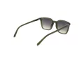 Guess GU 00170 96P 53 Occhiali da Sole