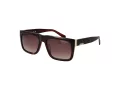 Guess GU 00171 56F 54 Occhiali da Sole
