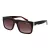 Guess GU 00171 56F 54 Occhiali da Sole