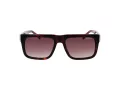 Guess GU 00171 56F 54 Occhiali da Sole