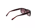 Guess GU 00171 56F 54 Occhiali da Sole
