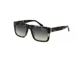 Guess GU 00171 98P 54 Férfi napszemüveg