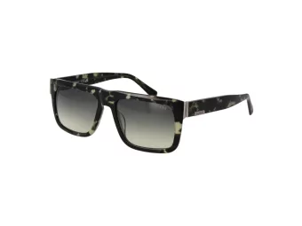 Guess GU 00171 98P 54 Férfi napszemüveg