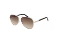 Guess GU 00173 21F 60 Occhiali da Sole