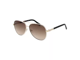 Guess GU 00173 21F 60 Occhiali da Sole