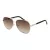 Guess GU 00173 21F 60 Occhiali da Sole