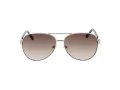 Guess GU 00173 21F 60 Occhiali da Sole