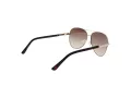 Guess GU 00173 21F 60 Occhiali da Sole