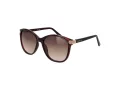 Guess GU 00178 52F 57 Occhiali da Sole
