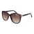 Guess GU 00178 52F 57 Occhiali da Sole