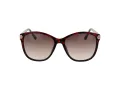 Guess GU 00178 52F 57 Occhiali da Sole