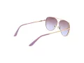 Guess GU 00193 59F 62 Női napszemüveg