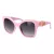 Guess GU 00197 78Z 55 Női napszemüveg