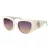 Guess GU 00202 21Z 54 Női napszemüveg