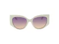 Guess GU 00202 21Z 54 Női napszemüveg