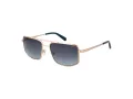 Guess GU 00208 33W 57 Occhiali da Sole