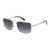 Guess GU 00208 33W 57 Occhiali da Sole