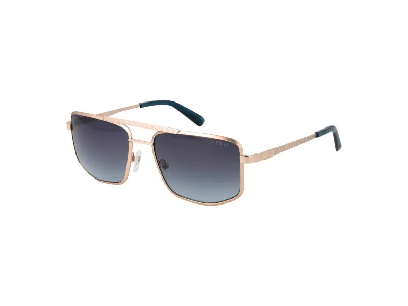 Guess GU 00208 33W 57 Occhiali da Sole