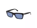 Guess GU 00212 92V 55 Férfi napszemüveg