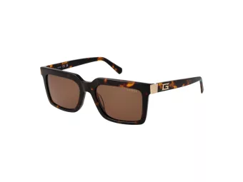 Guess GU 00213 52E 55 Férfi napszemüveg