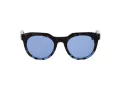 Guess GU 00214 92V 49 Férfi napszemüveg