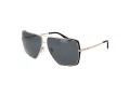 Guess GU 00220 02A 62 Occhiali da Sole