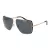 Guess GU 00220 02A 62 Occhiali da Sole