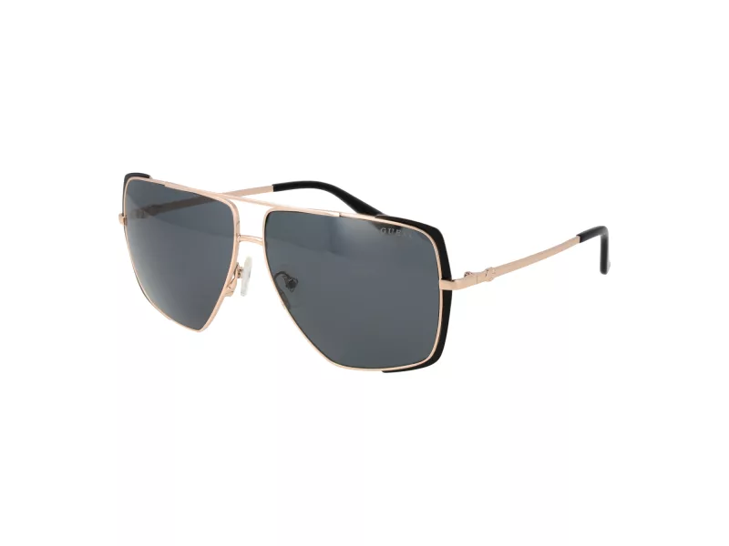 Guess GU 00220 02A 62 Occhiali da Sole