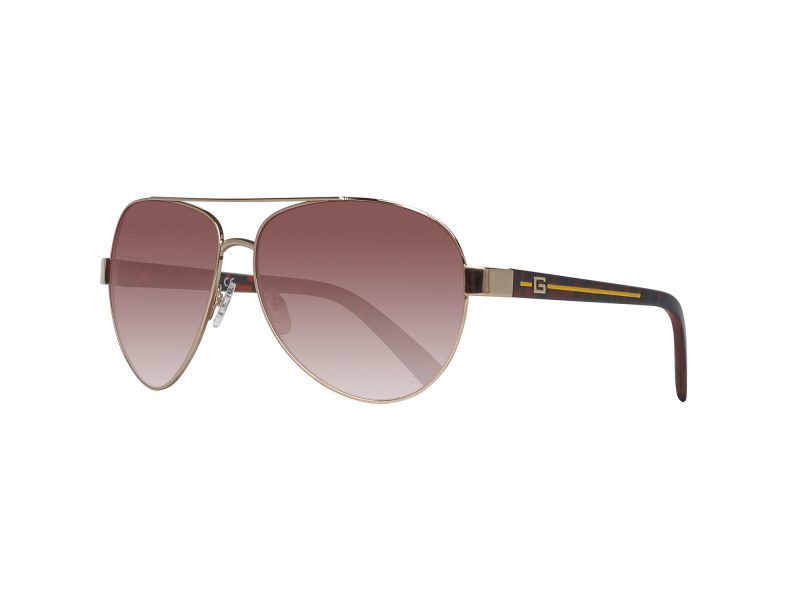 Guess GU 0124F H73 62 Occhiali da Sole
