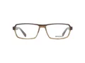 Guess GU 1790 D96 55 occhiali da vista